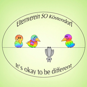 elternverein so köstendorf jpeg